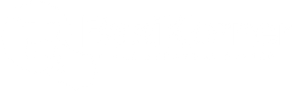 BasiKorner